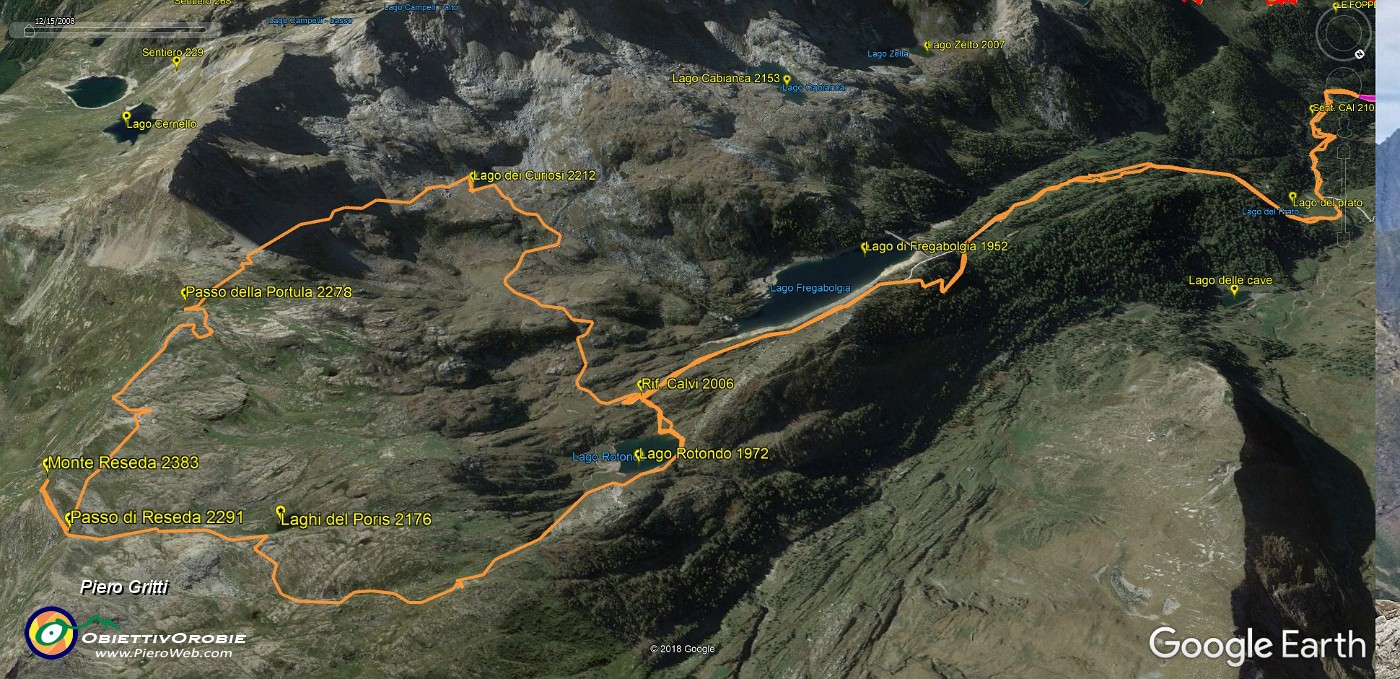 10 Immagine tracciato GPS - Laghi Calvi - 4.jpg